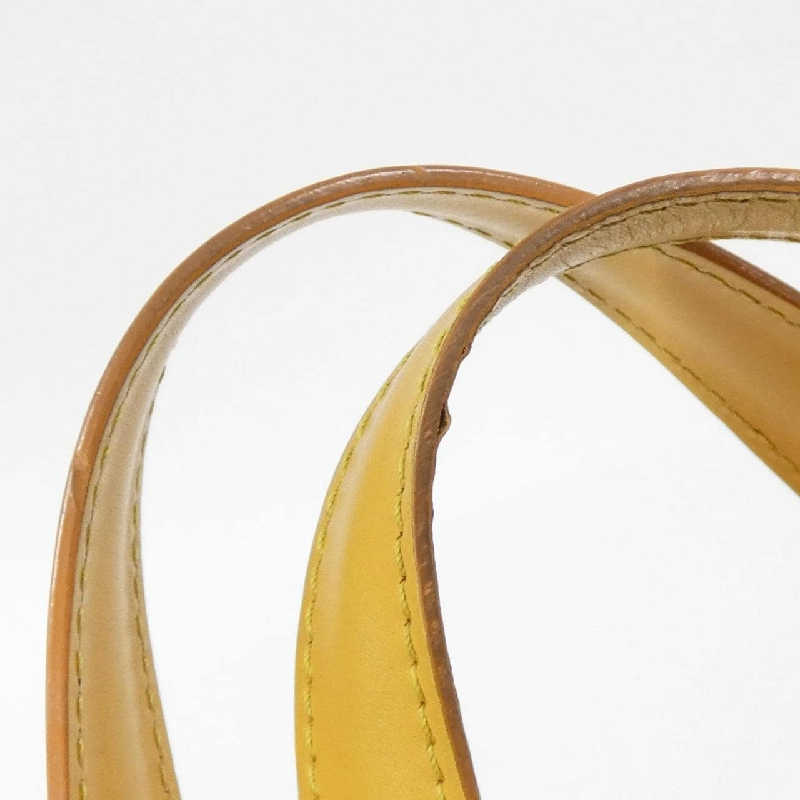 Túi xách Louis Vuitton Épi Saint Jacques M52279 - Hàng hiệu Chính hãng 765587