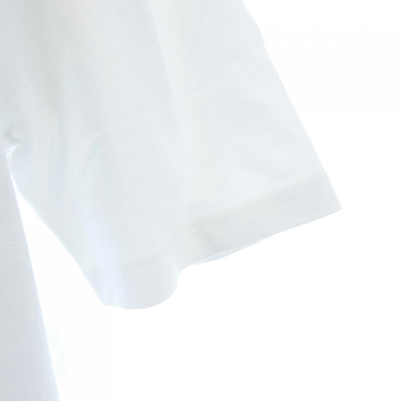 DIOR CACTUS JUCK TRAVIS SCOTT 283J685C0554 Áo thun - Hàng hiệu Chính hãng 901336