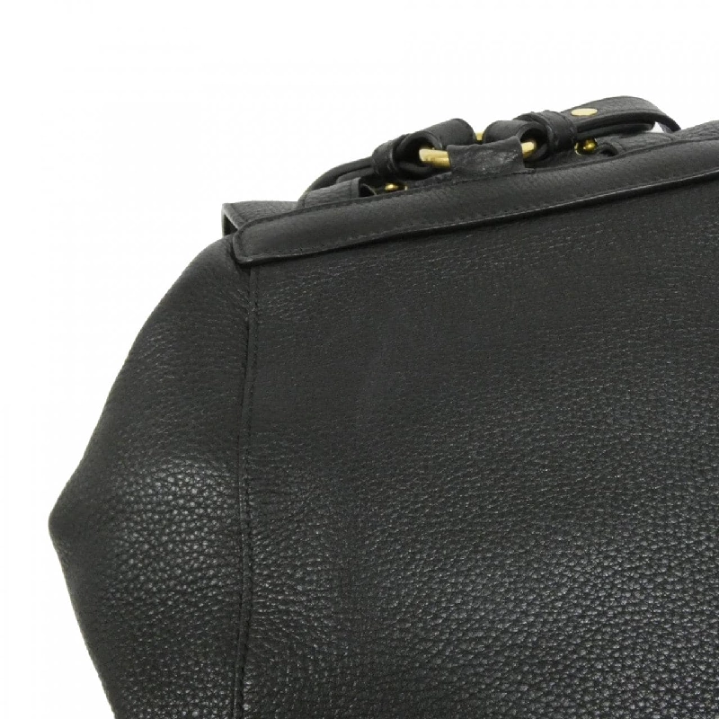 Ba lô Prada 1BZ035 608302