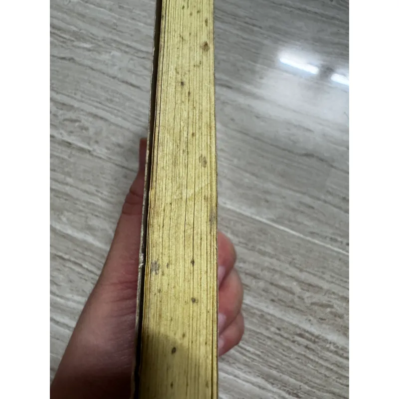 Mắt biếc - Nguyễn Nhật Anh 1010566