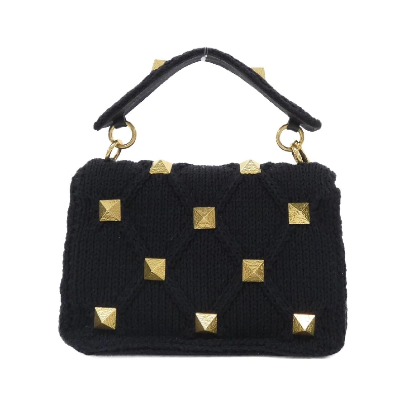 Túi xách Valentino Garavani VW0B0I82ZDA 617711