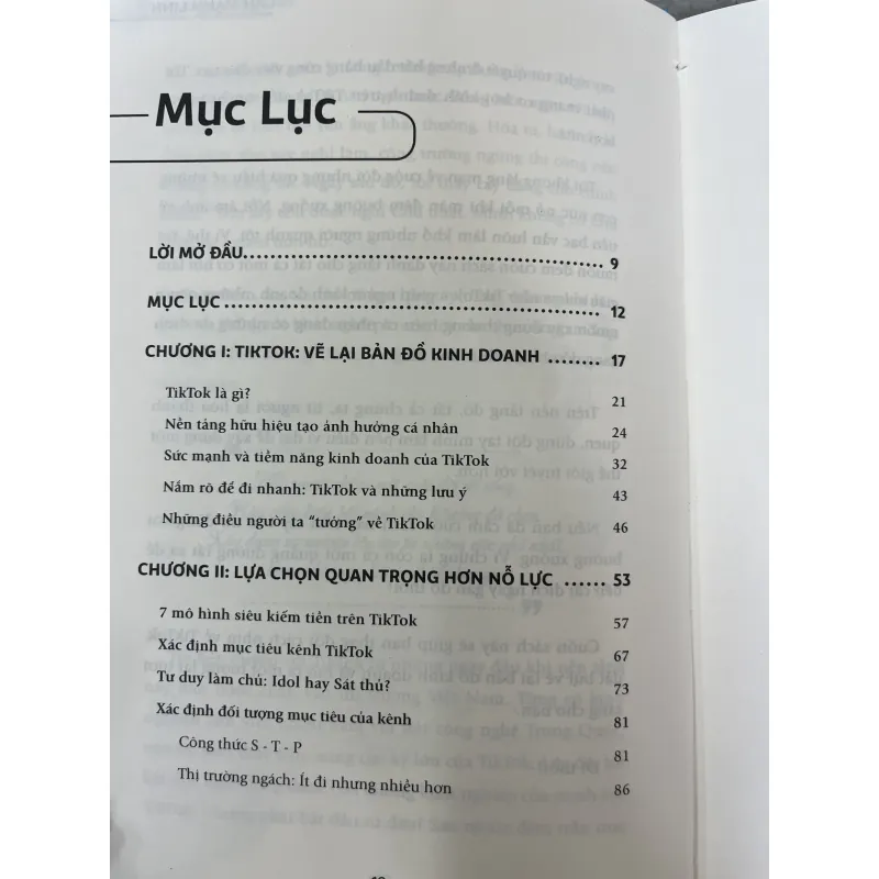 TỪ ĐIỂN XÂY KÊNH - CẤN MẠNH LINH 785115