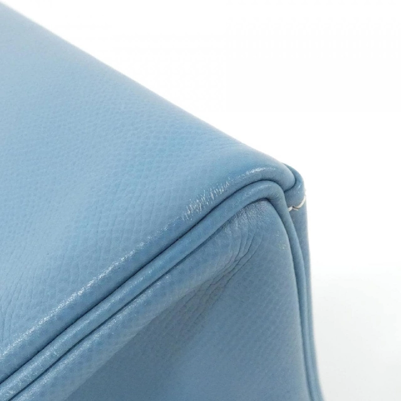 Túi xách Hermès Kelly 32cm 043683CK - Hàng hiệu Chính hãng 764753