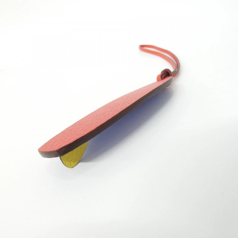 Túi charm SURFBORD của Hermès - Hàng hiệu Authentic 807998