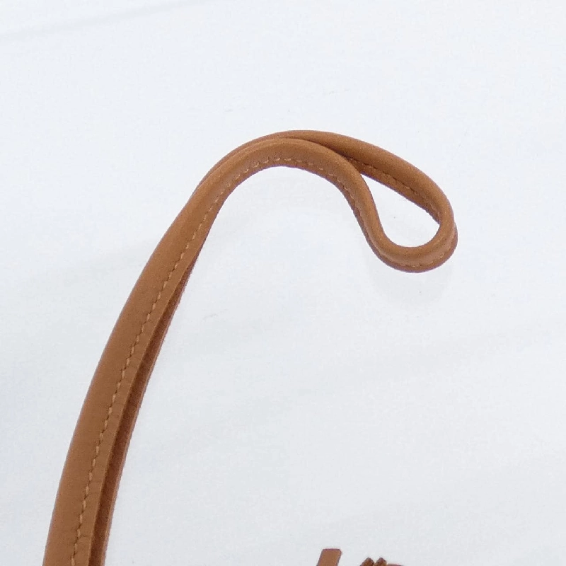 Túi charm Rodeo PM 064929CA của Hermès 625755