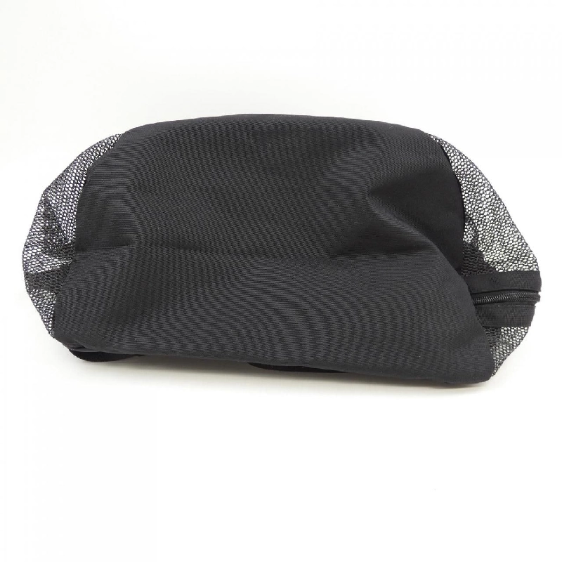 Ba lô MONT BELL 1123323 - Hàng hiệu Chính hãng 906779