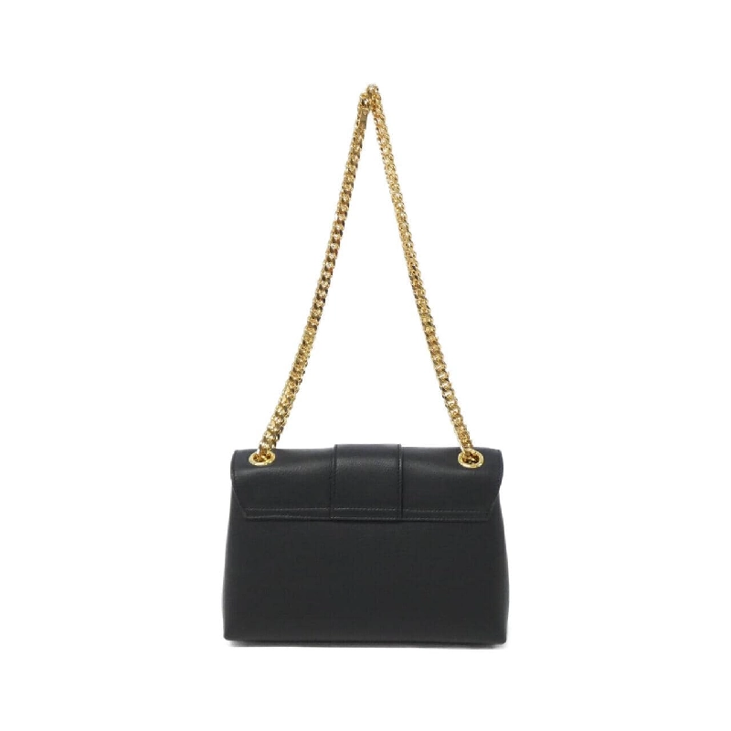 【Sản phẩm mới】Túi xách vai Celine Teen Victoire 116593FDU 613948