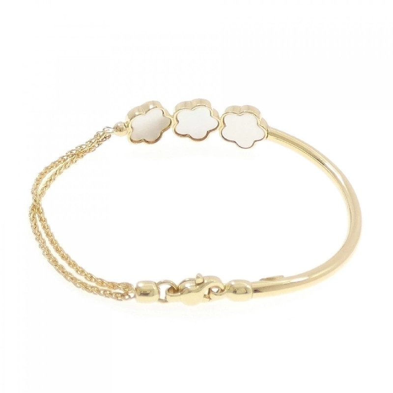 Ponte Vecchio Vòng tay ngọc trai - Hàng hiệu Authentic 847642