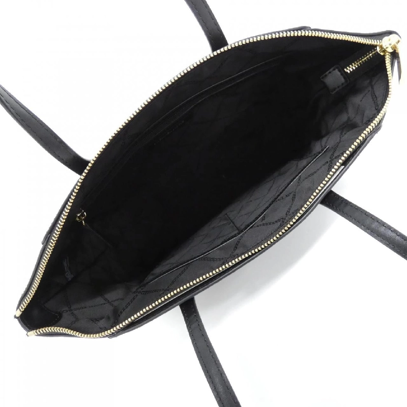 【Sản phẩm mới】Michael Michael Kors MARILYN 30S2G6AT2L Túi 617149