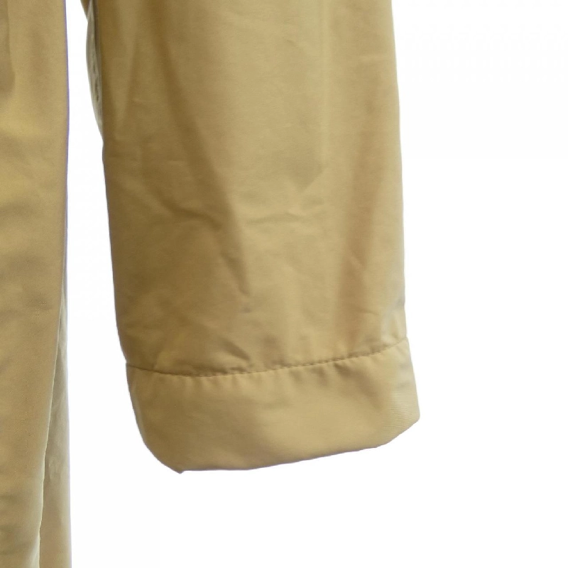 HERMES 5E0154DK Áo khoác 633973