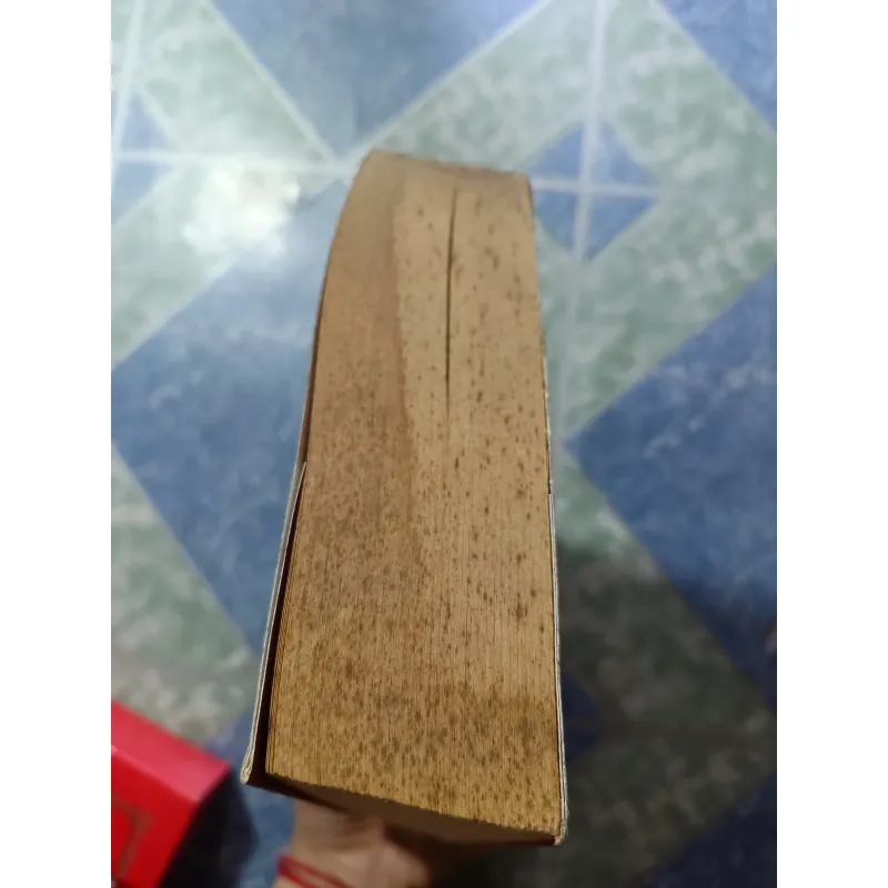 Người và đất quê hương - tuyển chọn 250 số tạp chí Cửa Việt 975954