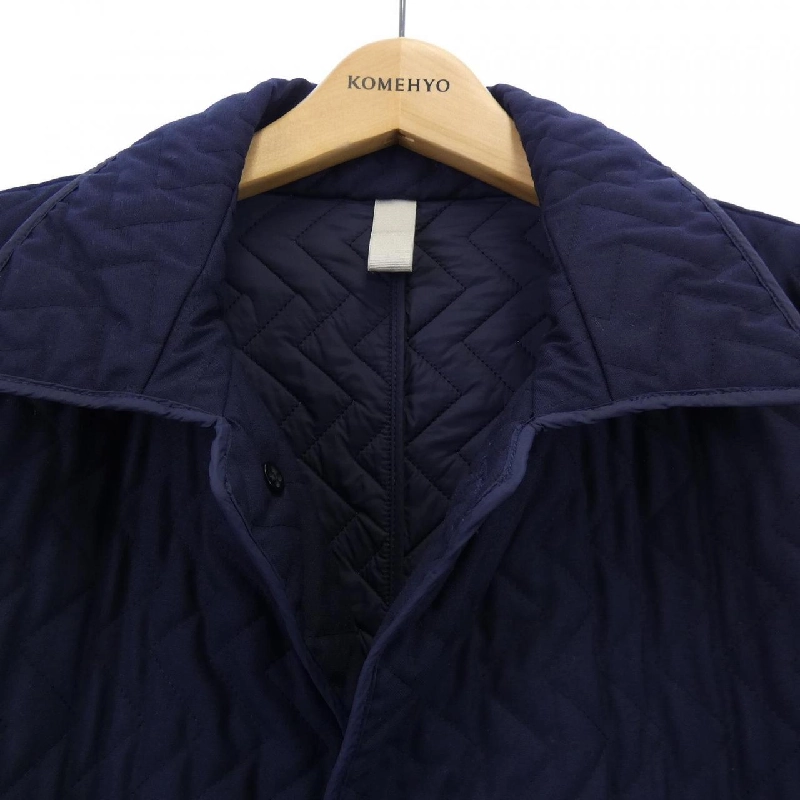 Áo khoác HANCOCK - Hàng hiệu Authentic 895302