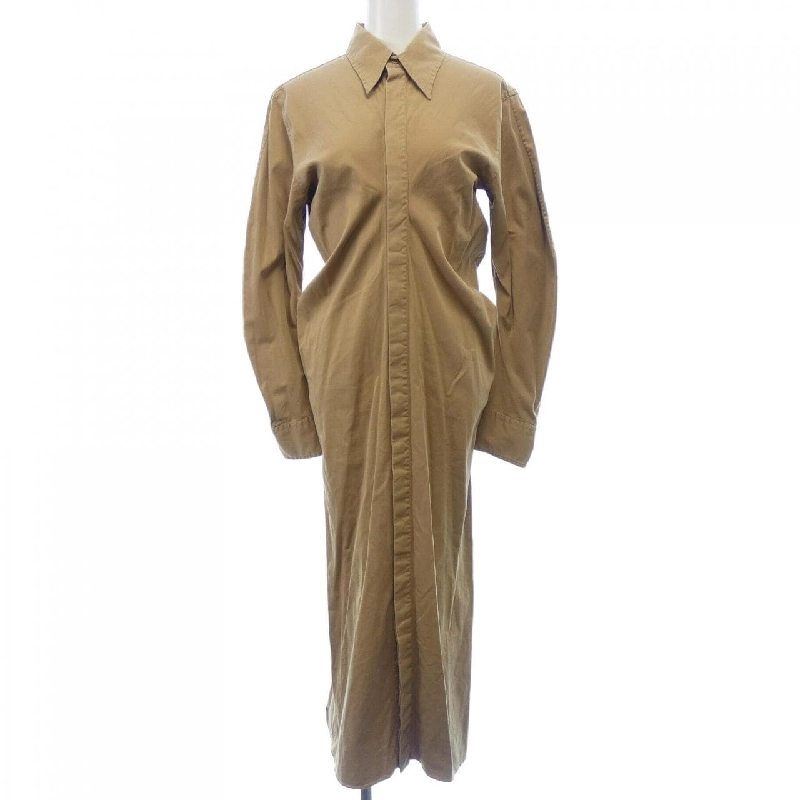 BOTTEGA VENETA 647122 V0GW0 Đầm - Hàng hiệu Chính hãng 808636