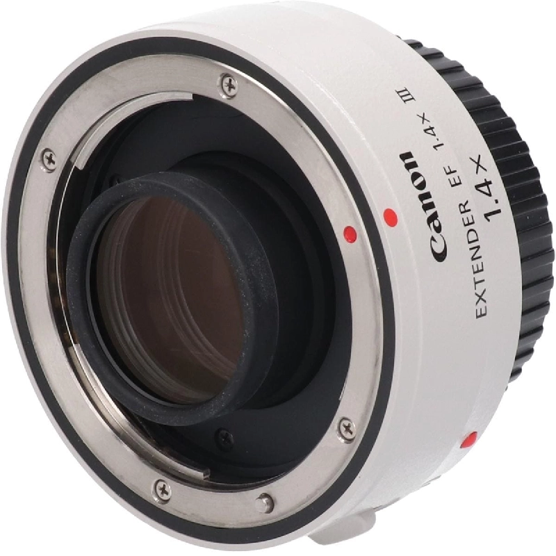 ＥＦ１．４ＸＩＩＩ - Hàng hiệu Authentic 880637