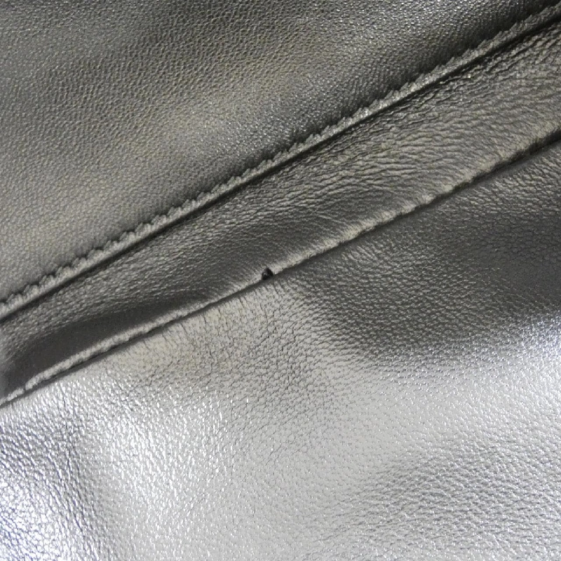 Túi xách Prada 1BB098 - Hàng hiệu Chính hãng 767016