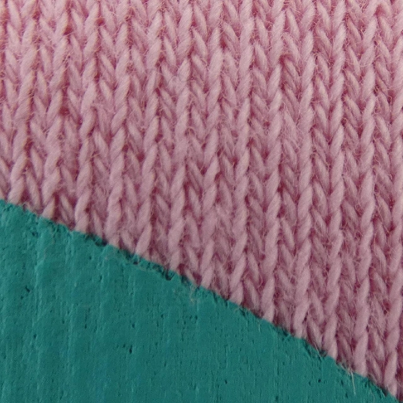 【Khuyến mãi】Áo khoác GUCCI 641907