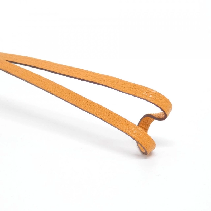 Túi charm Elmes Jockey 084065CK - Hàng hiệu Authentic 774237