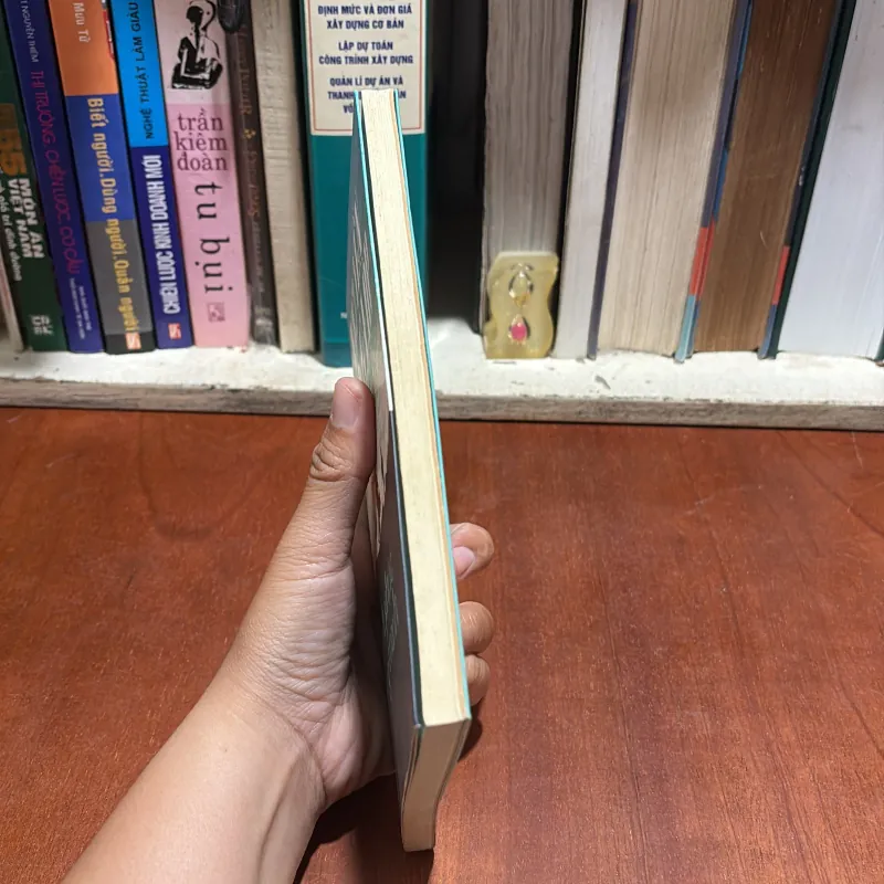 II Truyện Ngắn: Hạnh Phúc Mong Manh - Nguyễn Quang Lập - 2013 907634