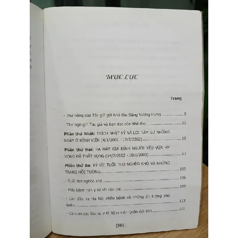 Cổ tích tình yêu – Nguyễn Thị Phượng 530605