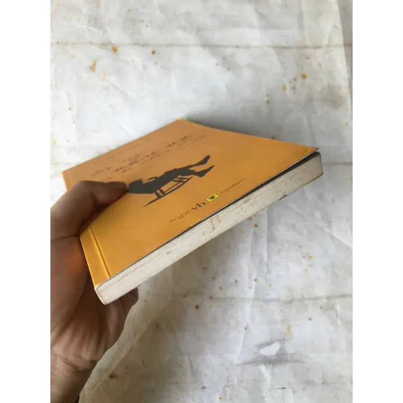 Suy Nghĩ Vẩn Vơ Của Kẻ Nhàn Rỗi - Jerome Klapka Jerome 783935