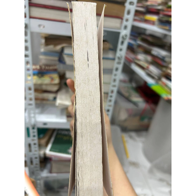 Địa Ngục Du Ký - Vô Vi - Vô Vi 994976