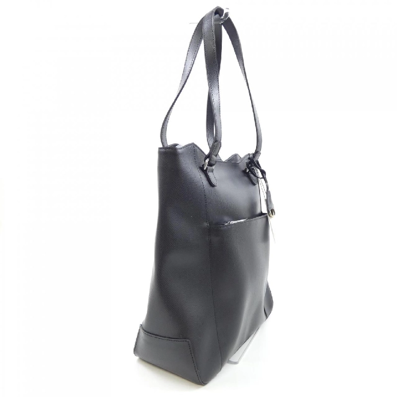 Túi ANIARY - Hàng hiệu Chính hãng 901129