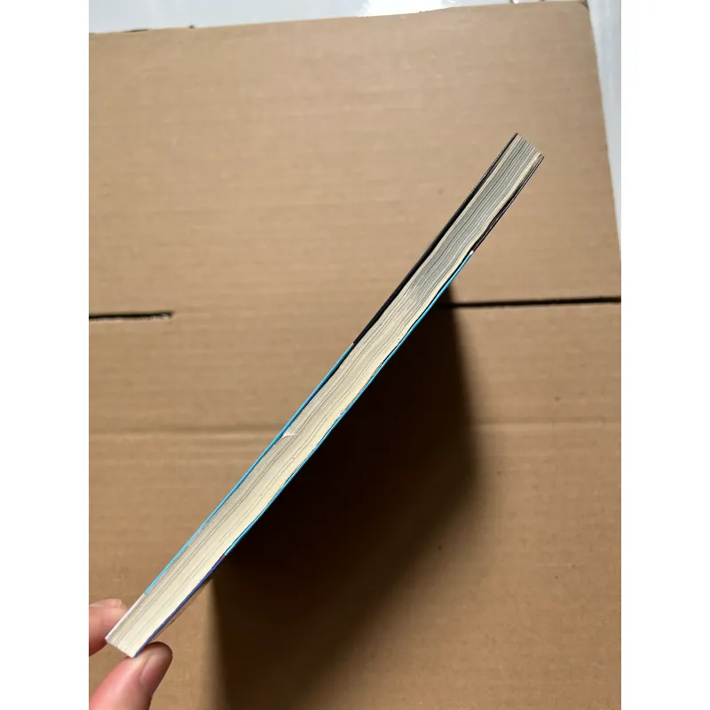 Quyết đoán trong 1 phút 795799