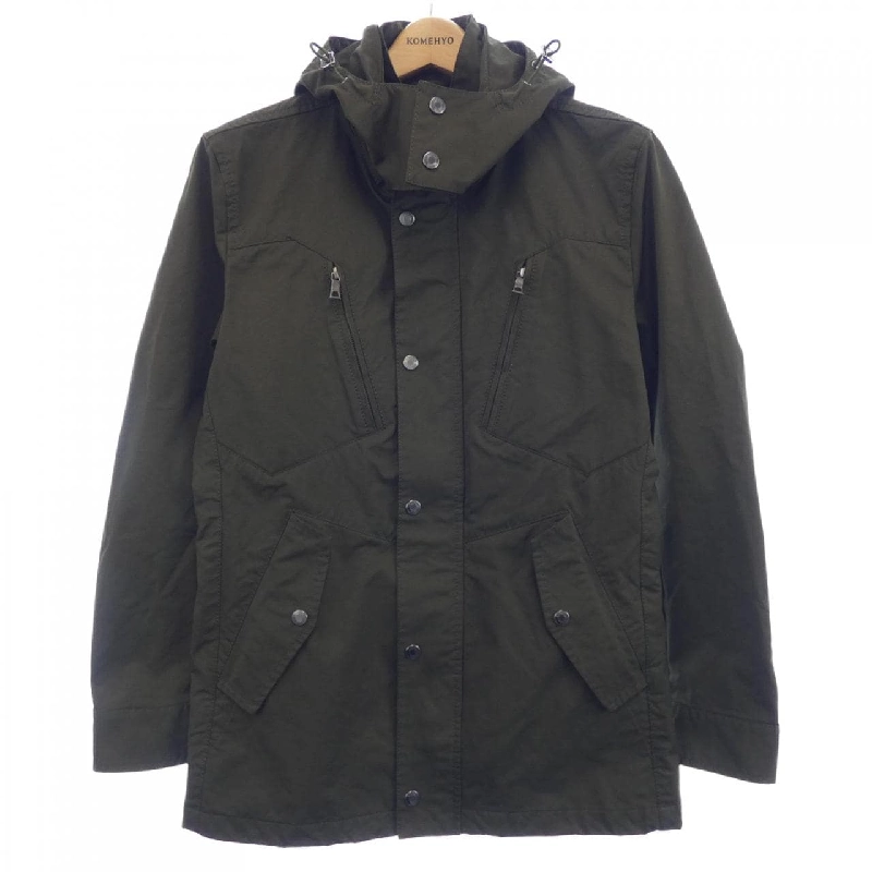 Áo khoác EPOCA UOMO - Hàng hiệu Authentic 885991