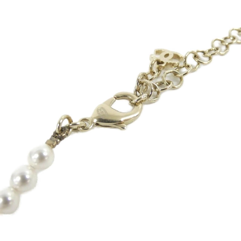 Chanel AB8496 vòng cổ 624522