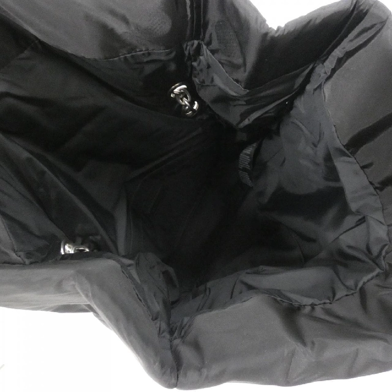 Balenciaga Monaco 765966 2AA6C Túi đeo vai - Hàng hiệu Chính hãng 767380