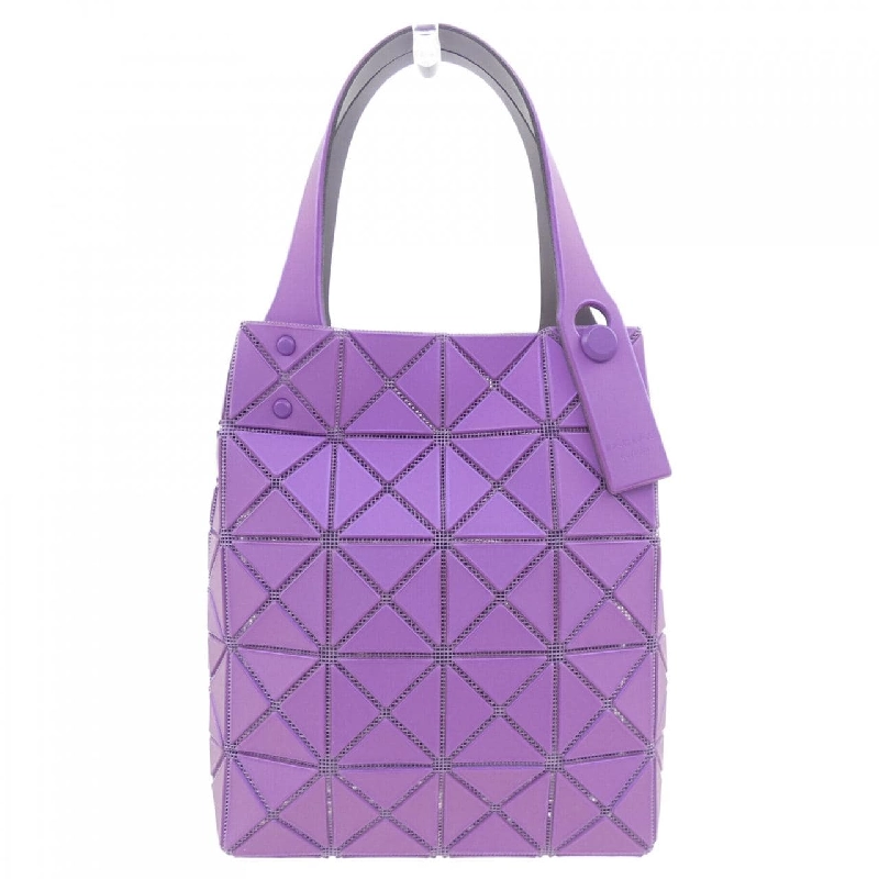 BAG BAOBAO BB43AG511 656025