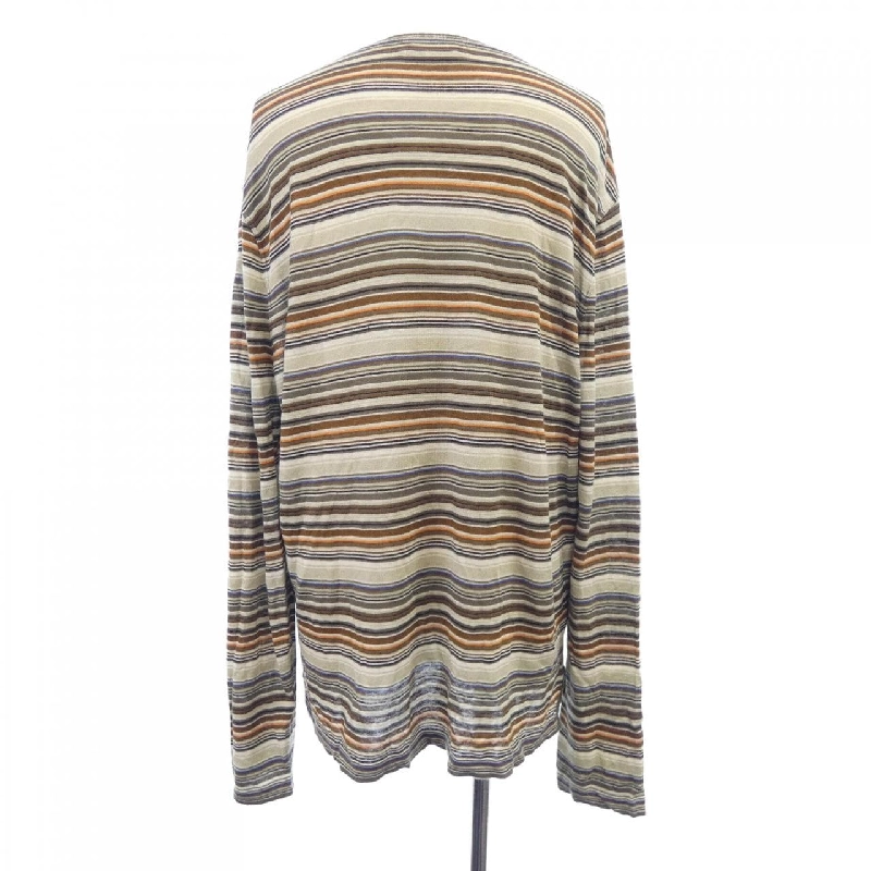 HERMES ニット - Hàng hiệu Authentic 901365