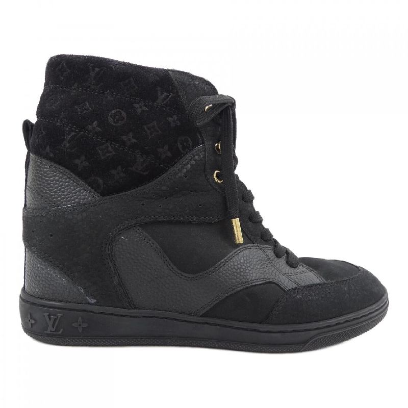 Giày thể thao LOUIS VUITTON 658280