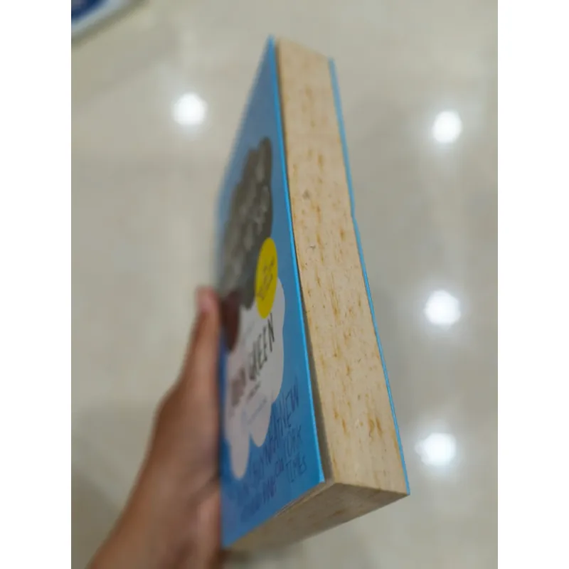 Khi lỗi thuộc về các vì sao 🌱 691507