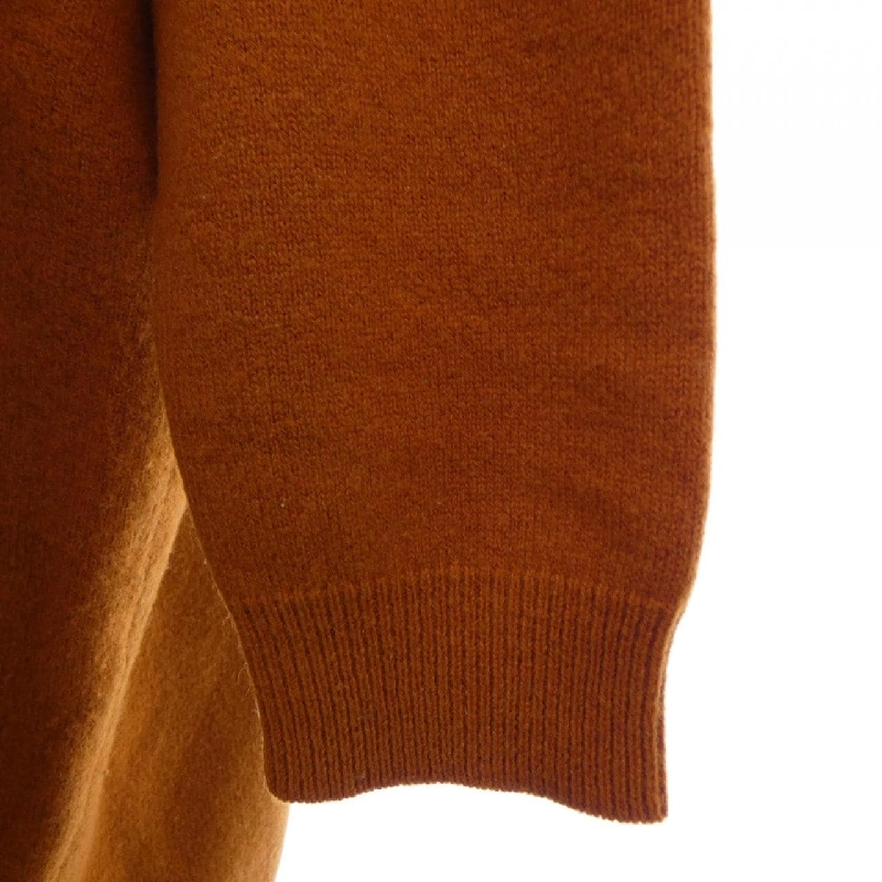 Đầm ENFOLD 648751