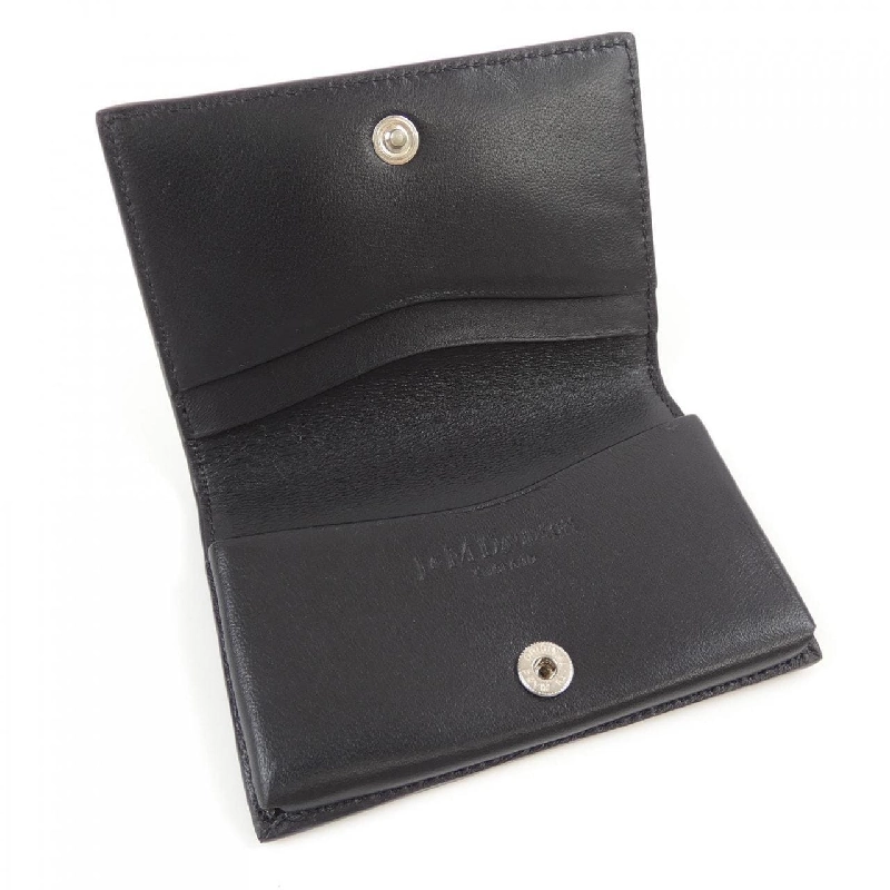 Thẻ đựng thẻ J&M DAVIDSON - Hàng hiệu Authentic 832590