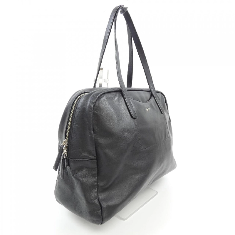 【Mã giảm giá】Túi Agnes.b 659997