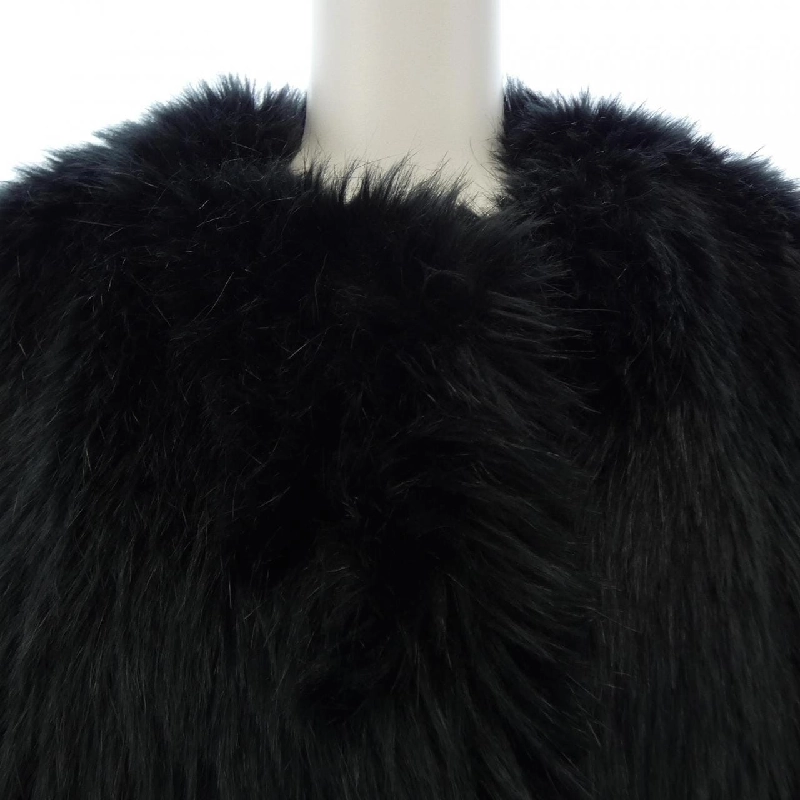 Yoko Chan YCC-424-226 Áo khoác 631213