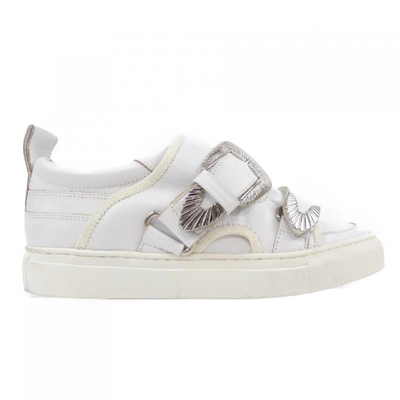 Giày sneaker TOGA - Hàng hiệu Authentic 827224