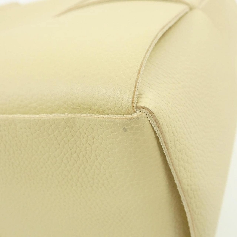 Bottega Veneta 652867 VCP11 Túi 617361