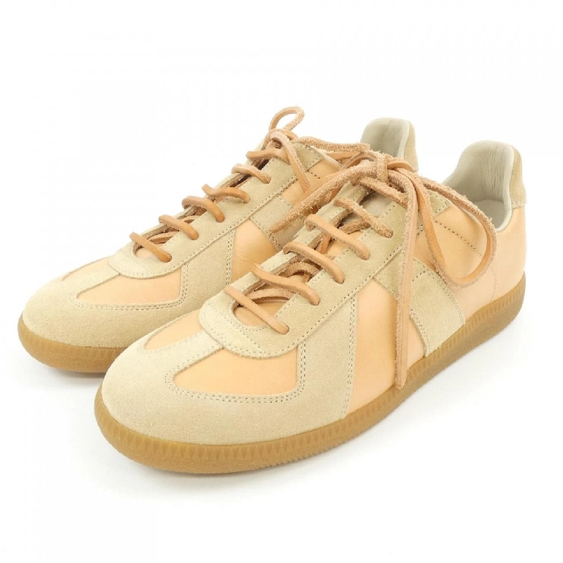 Giày sneaker Maison Margiela 656195