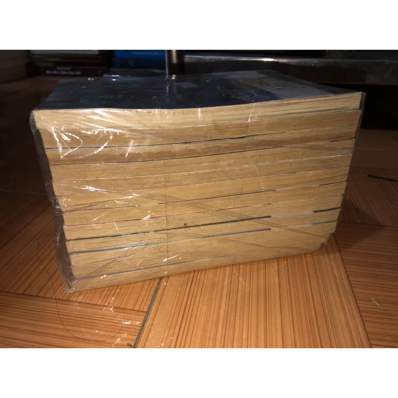 Dear - Quái vật đáng yêu - Cocoa Fujiwara 1026041