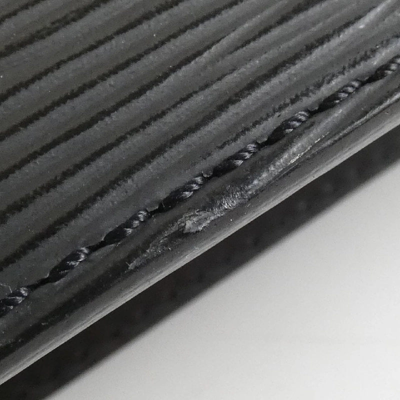 Louis Vuitton Epi Montsouris 28cm M52122 Túi - Hàng hiệu Chính hãng 804536