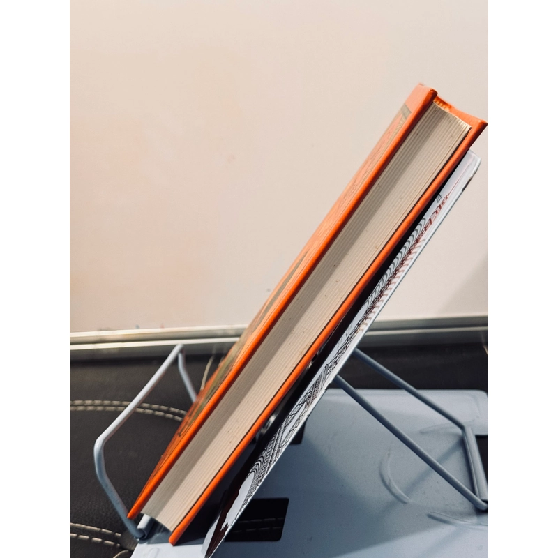 Cây cam ngọt của tôi (bìa cứng)  550038
