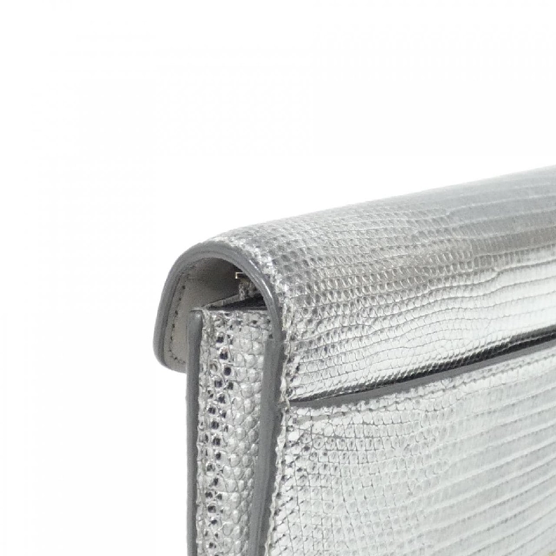 Bulgari SERPENTI FOREVER 293280 Ví - Hàng hiệu Chính hãng 806247