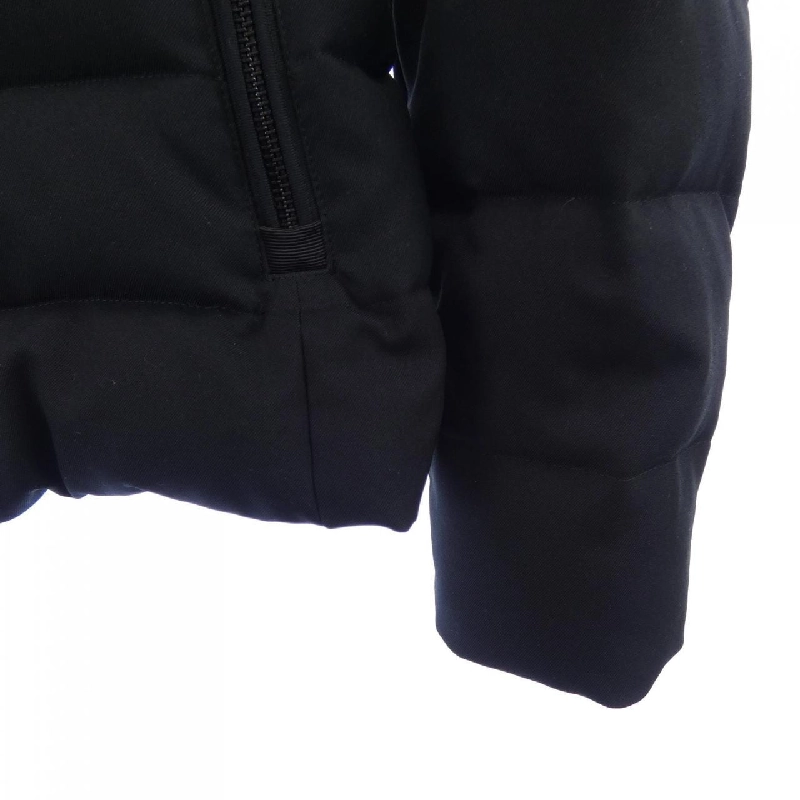 NANO UNIVERSE 6692214301 Áo khoác lông 629920