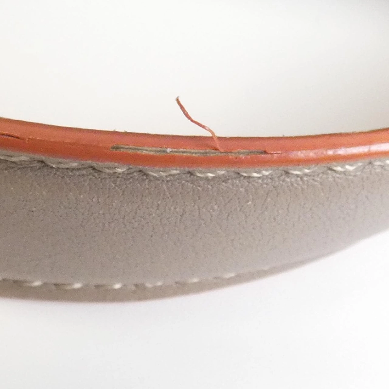 Fendi By The Way 8BL124 43L Túi 615983