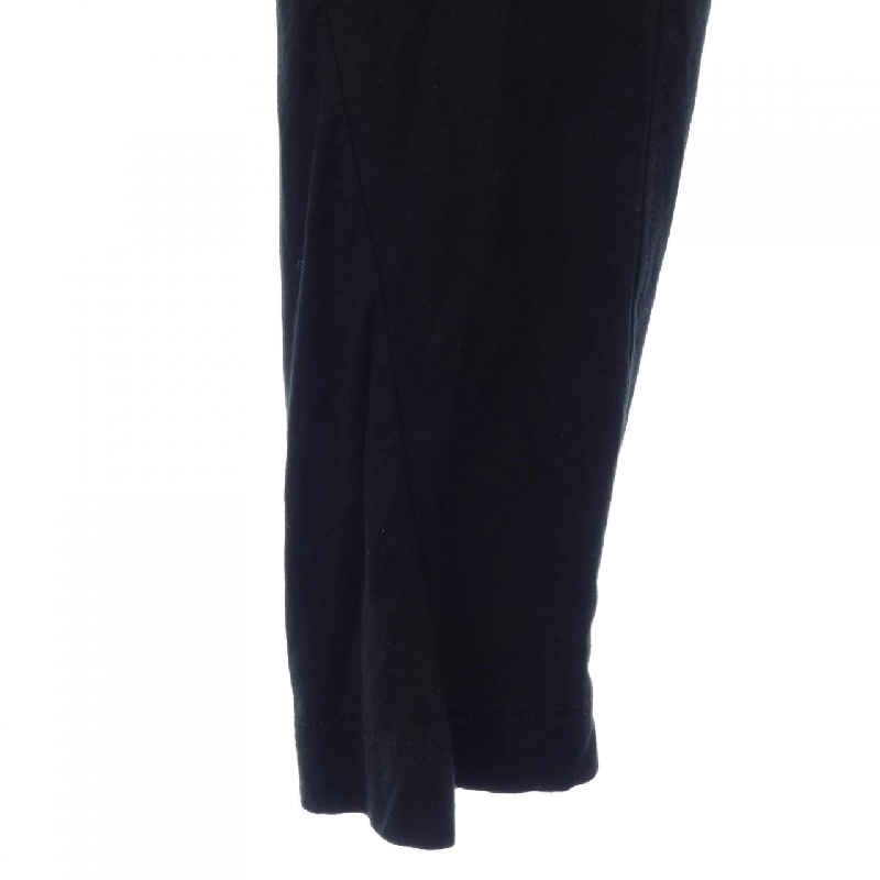 【Mã giảm giá】Helmut Lang HELMUT LANG Quần 652212