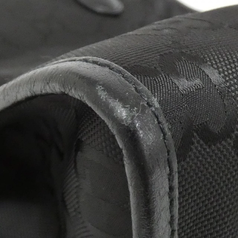 Túi GUCCI OF THE GRID 630355 H9HAN 615441