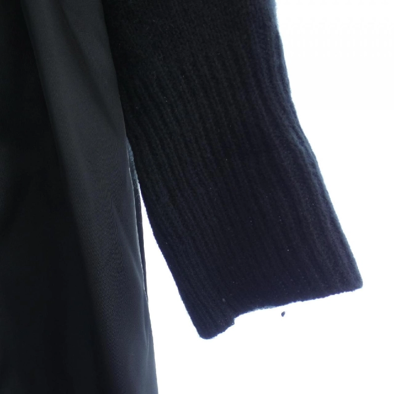 【Mã giảm giá】Váy Prada PRADA 653540